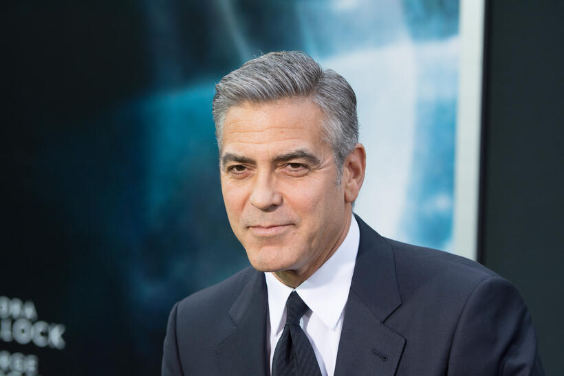 
	May Celebrity Birthdays
