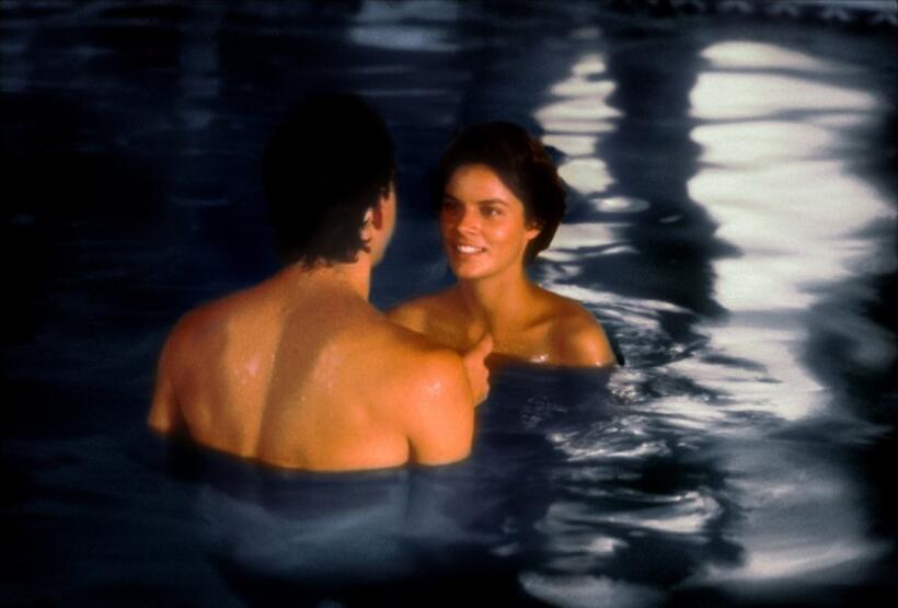 Cocoon (1985)
