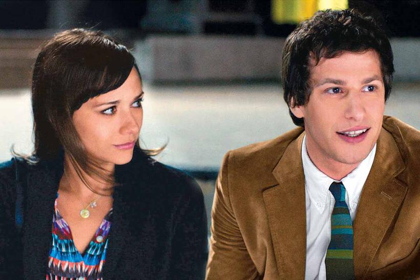 
	Great Comedies Written by Women
