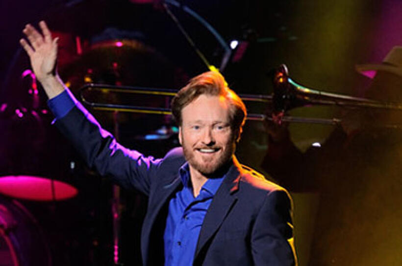 2011 Alternative Summer Movies