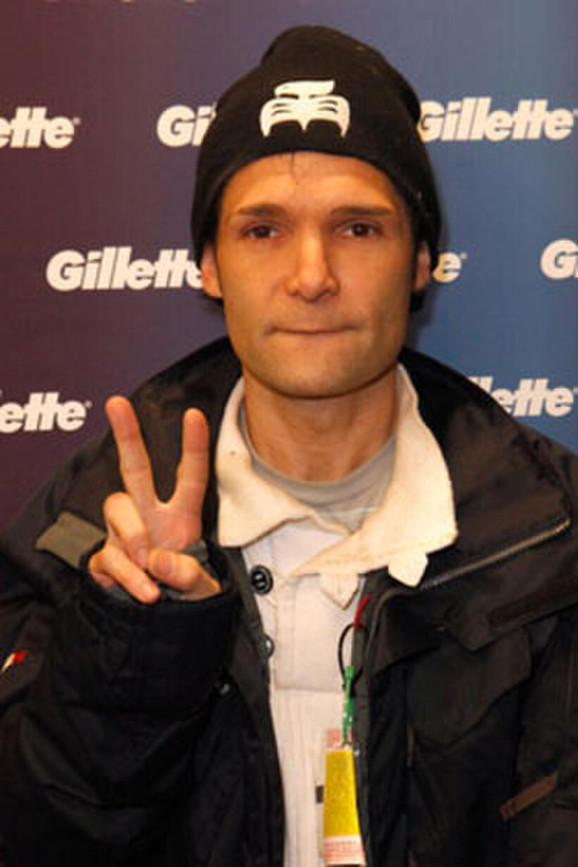 2013 Sundance Film Festival