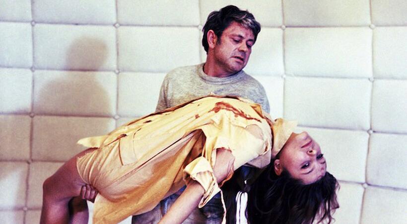 The Worst Ways to Die in Space, According to the Movies