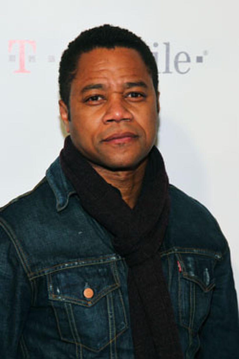 2012 Sundance Film Festival