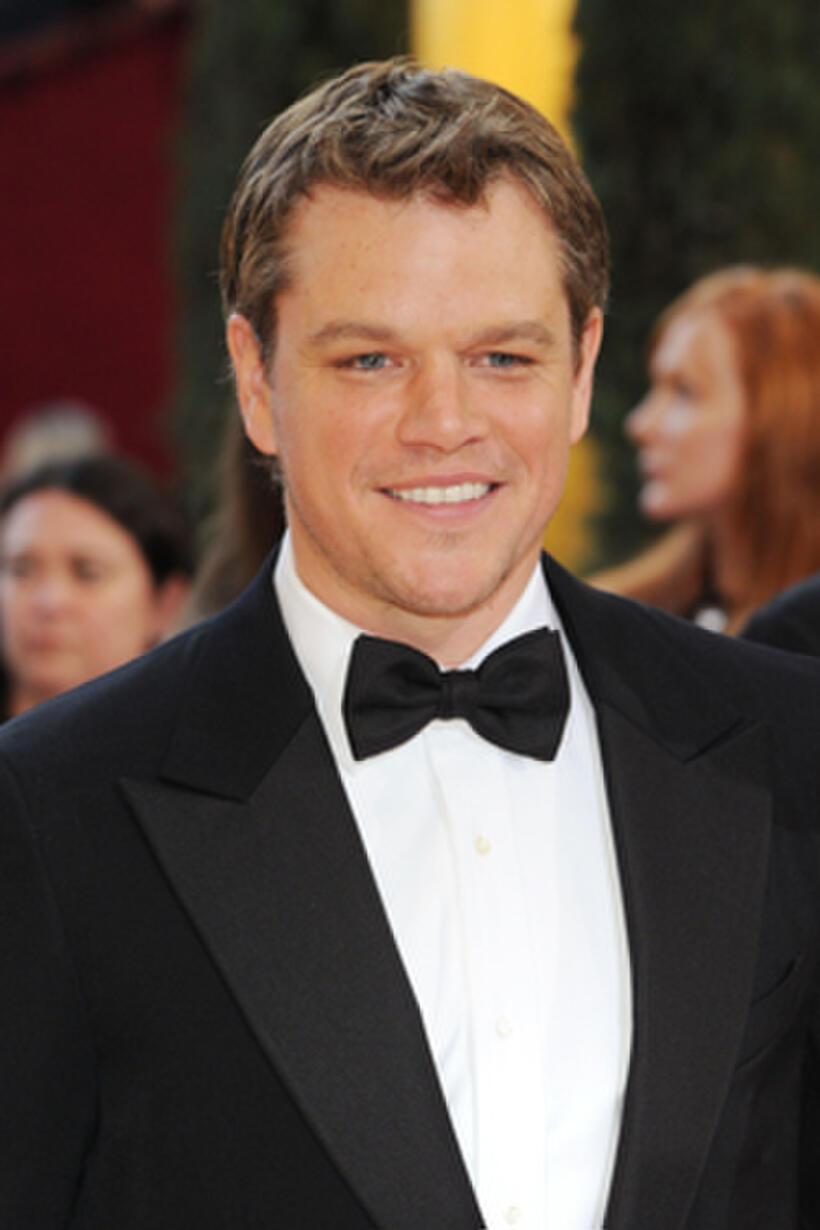 The Top 10 Actors of the Decade