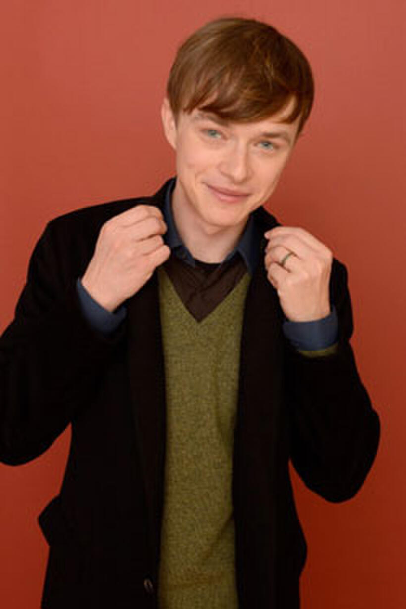 2013 Sundance Film Festival