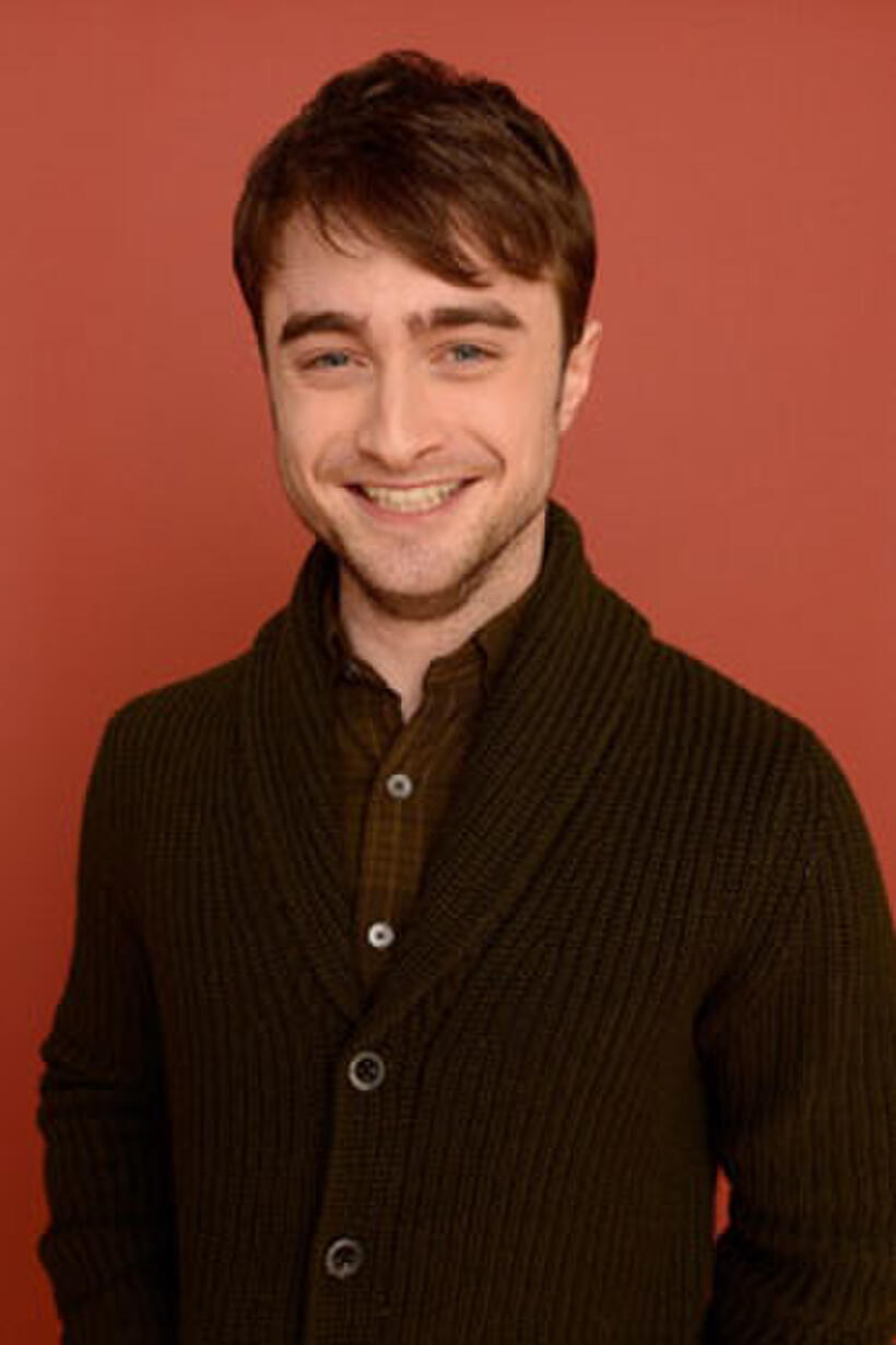 2013 Sundance Film Festival