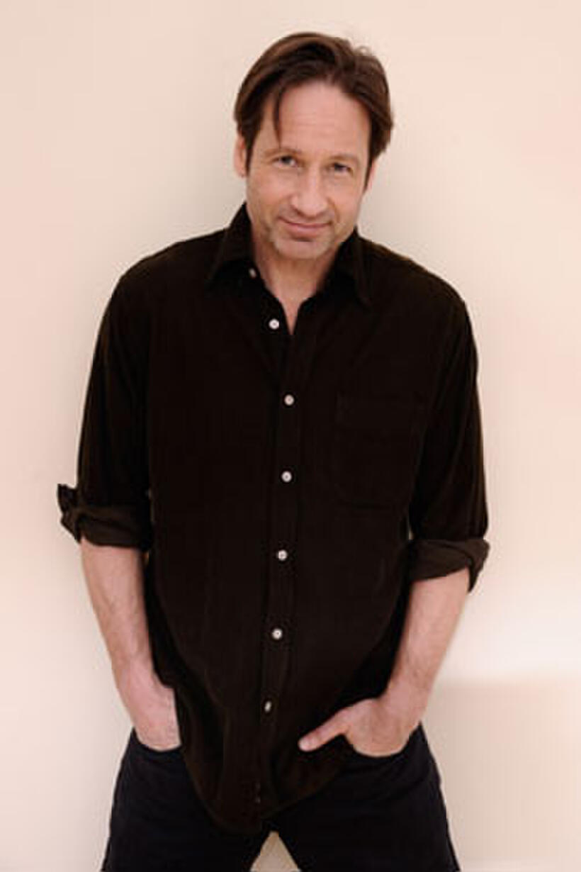 2012 Sundance Film Festival