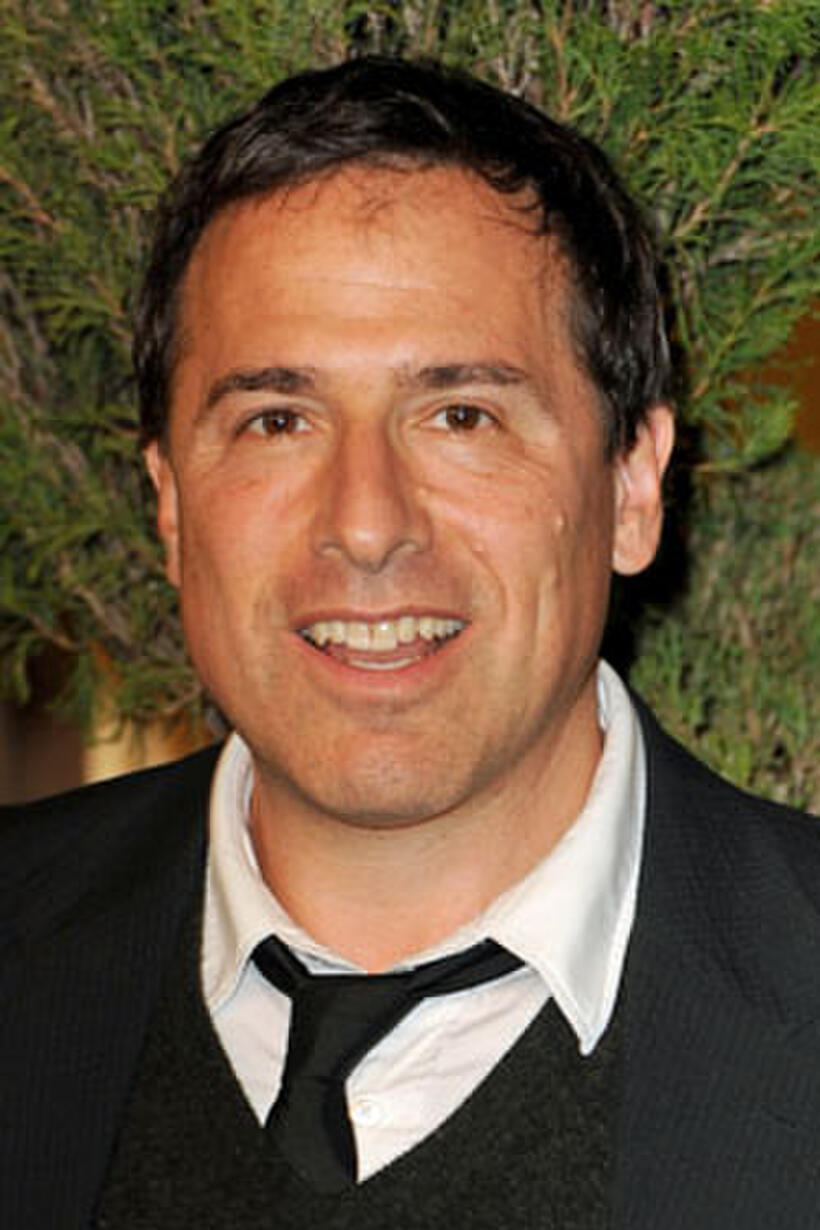 83rd Academy Awards Nominations Luncheon