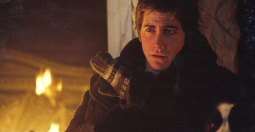 The Films of Roland Emmerich