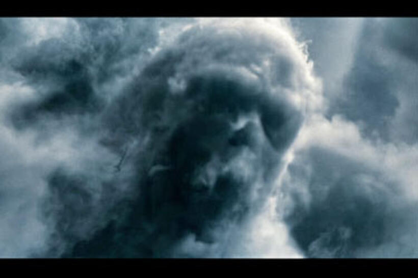 Harry Potter and the Half-Blood Prince