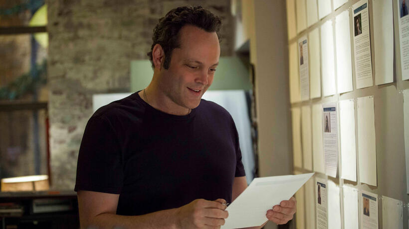 30 Cool Movies for the 2013 Holiday Season