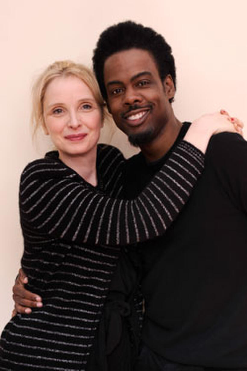 2012 Sundance Film Festival