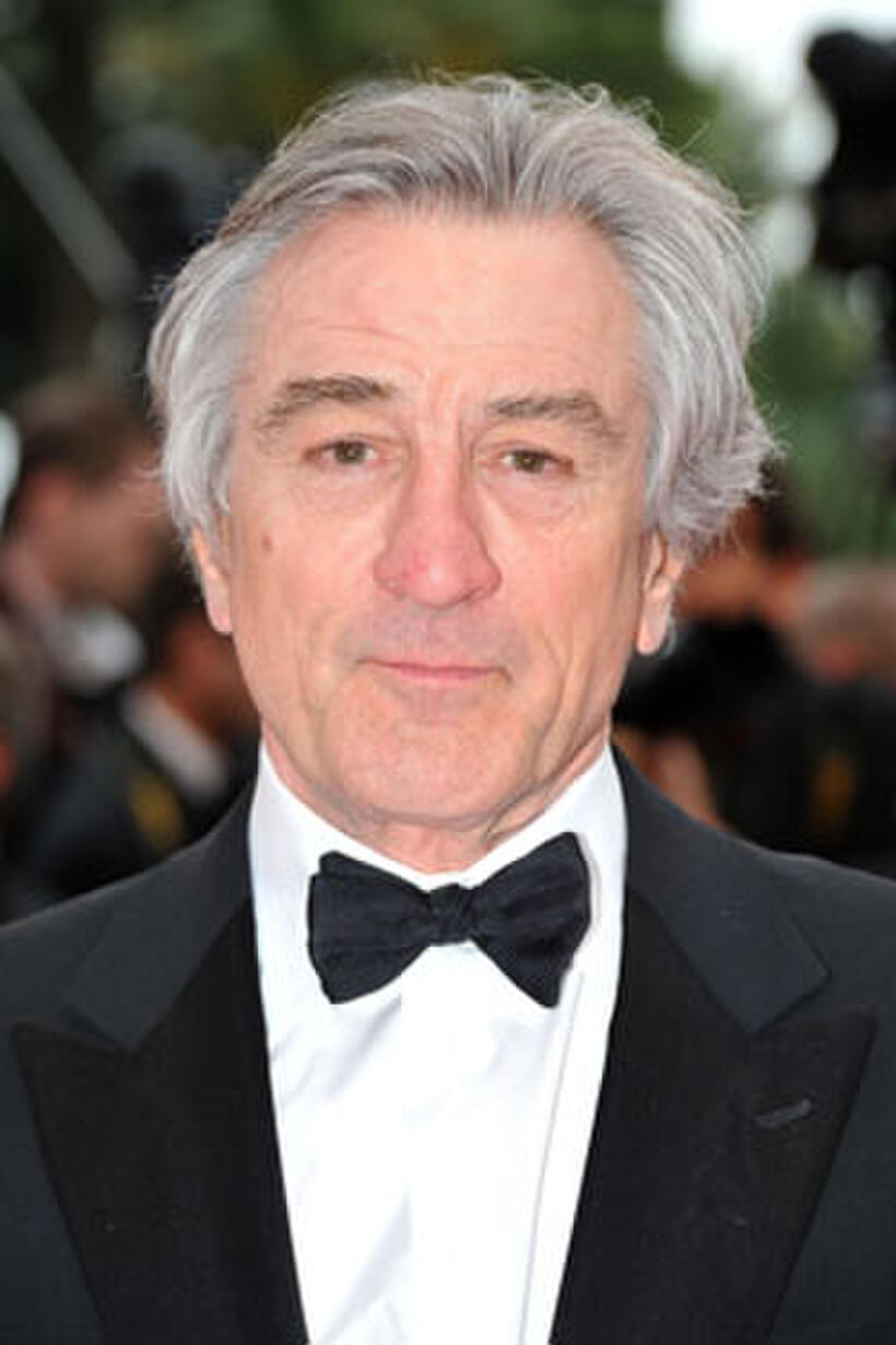 2011 Cannes Film Festival