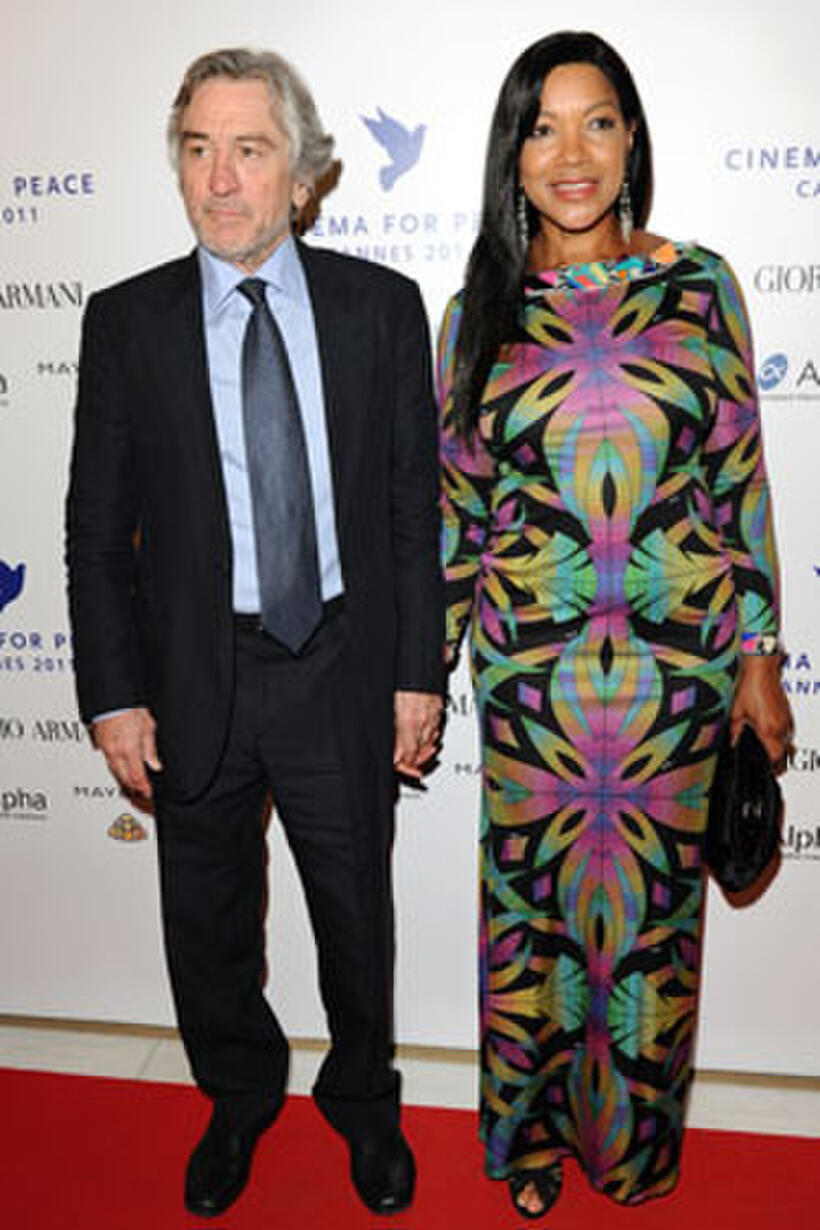 2011 Cannes Film Festival