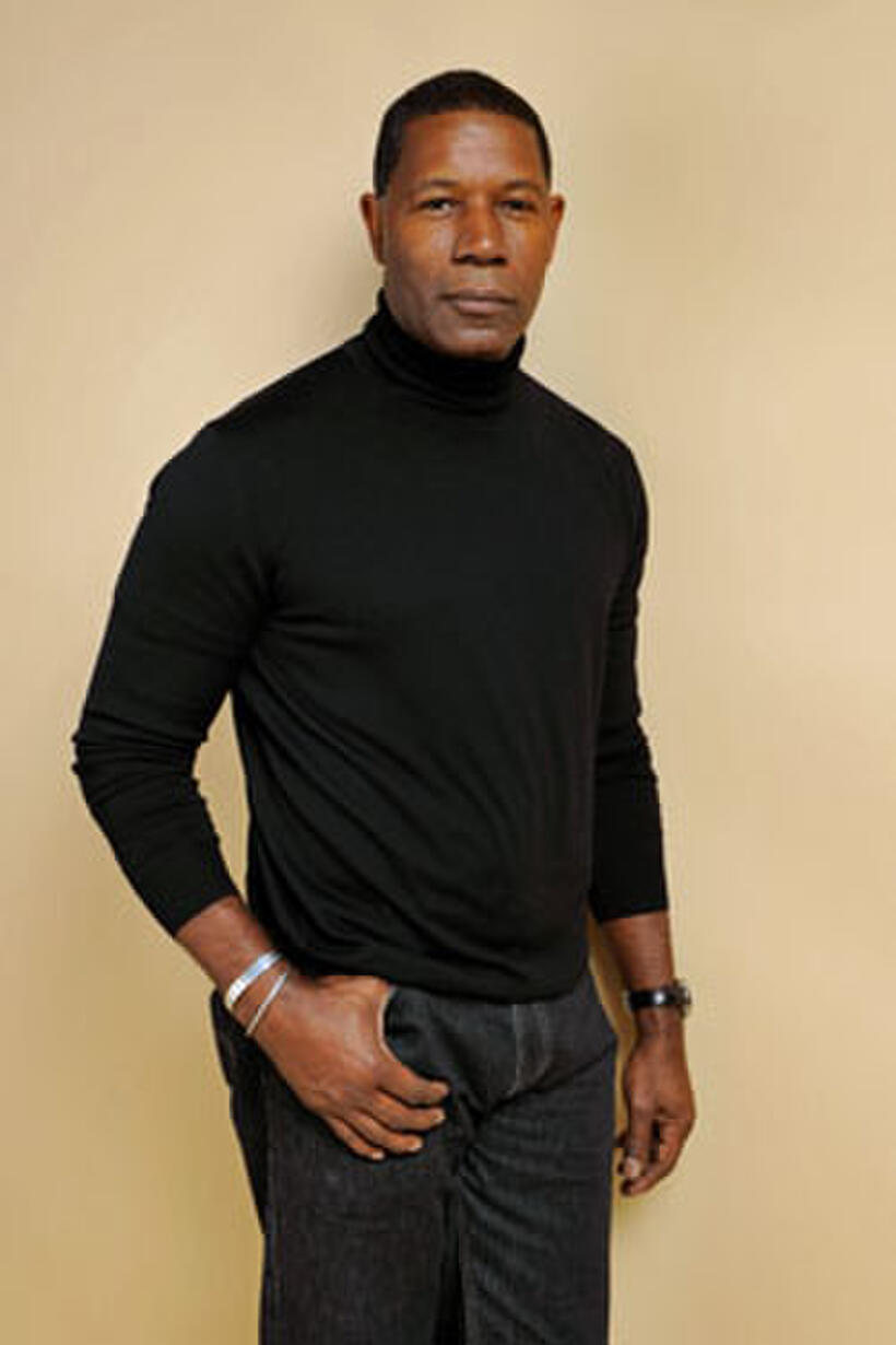 Sundance Film Festival 2011