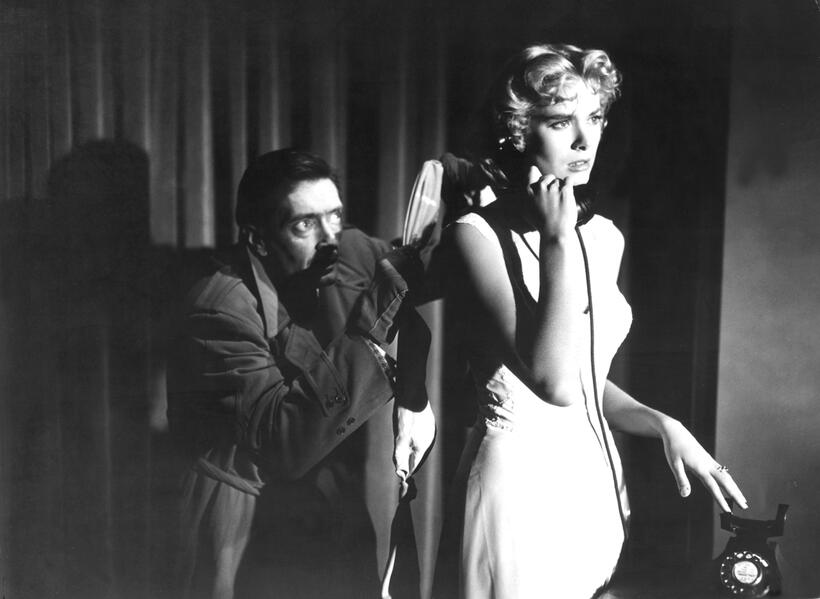 The 10 Best 3-D Movies...For Now