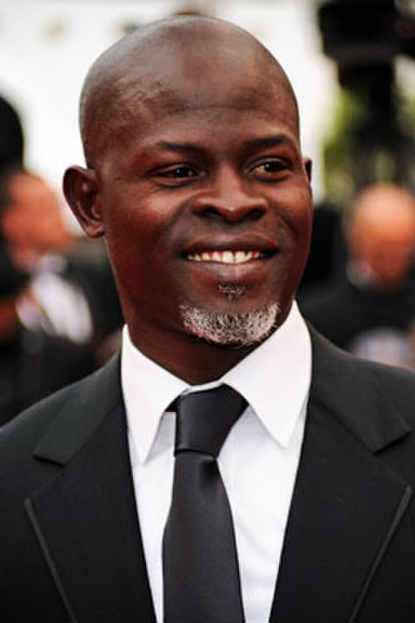 2011 Cannes Film Festival