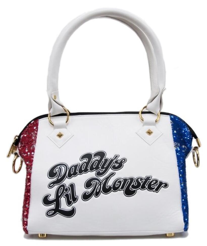 
	The Fandango 2016 Gift Guide
