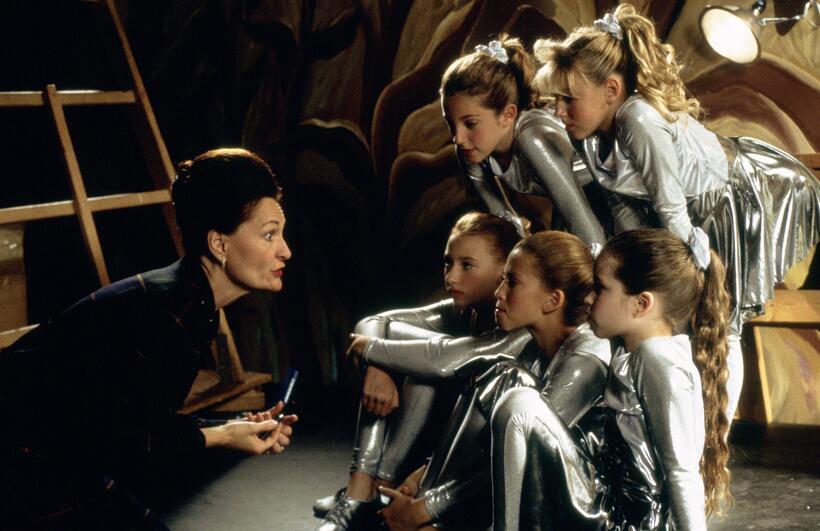 The 10 Worst Movie Teachers