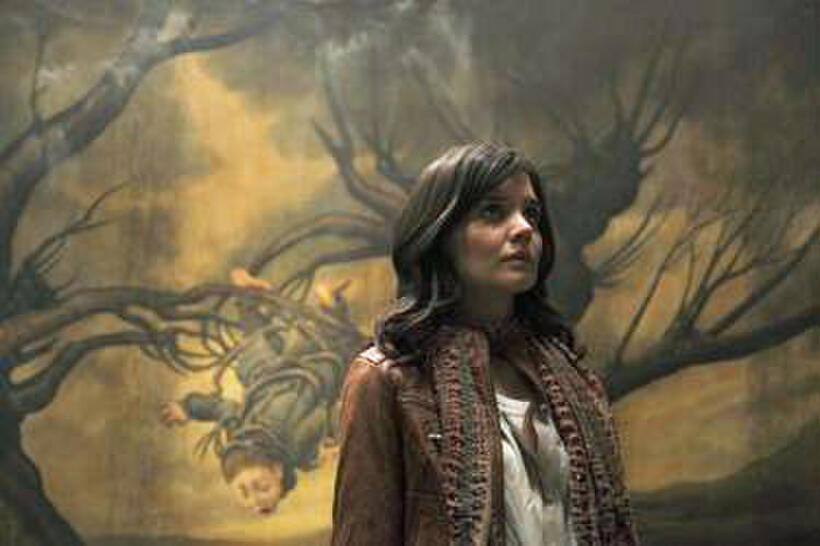 Summer Movies for Guys