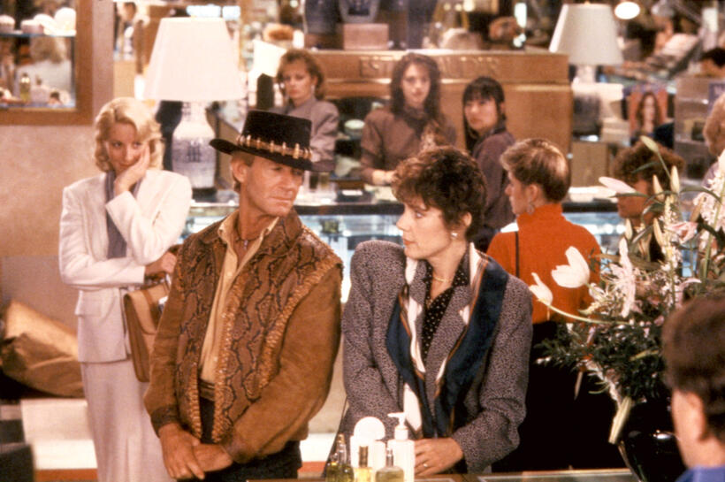 Best Fish Out of Water Comedies