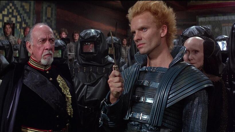 They Made That?? Directors' Strangest Movie Choices 