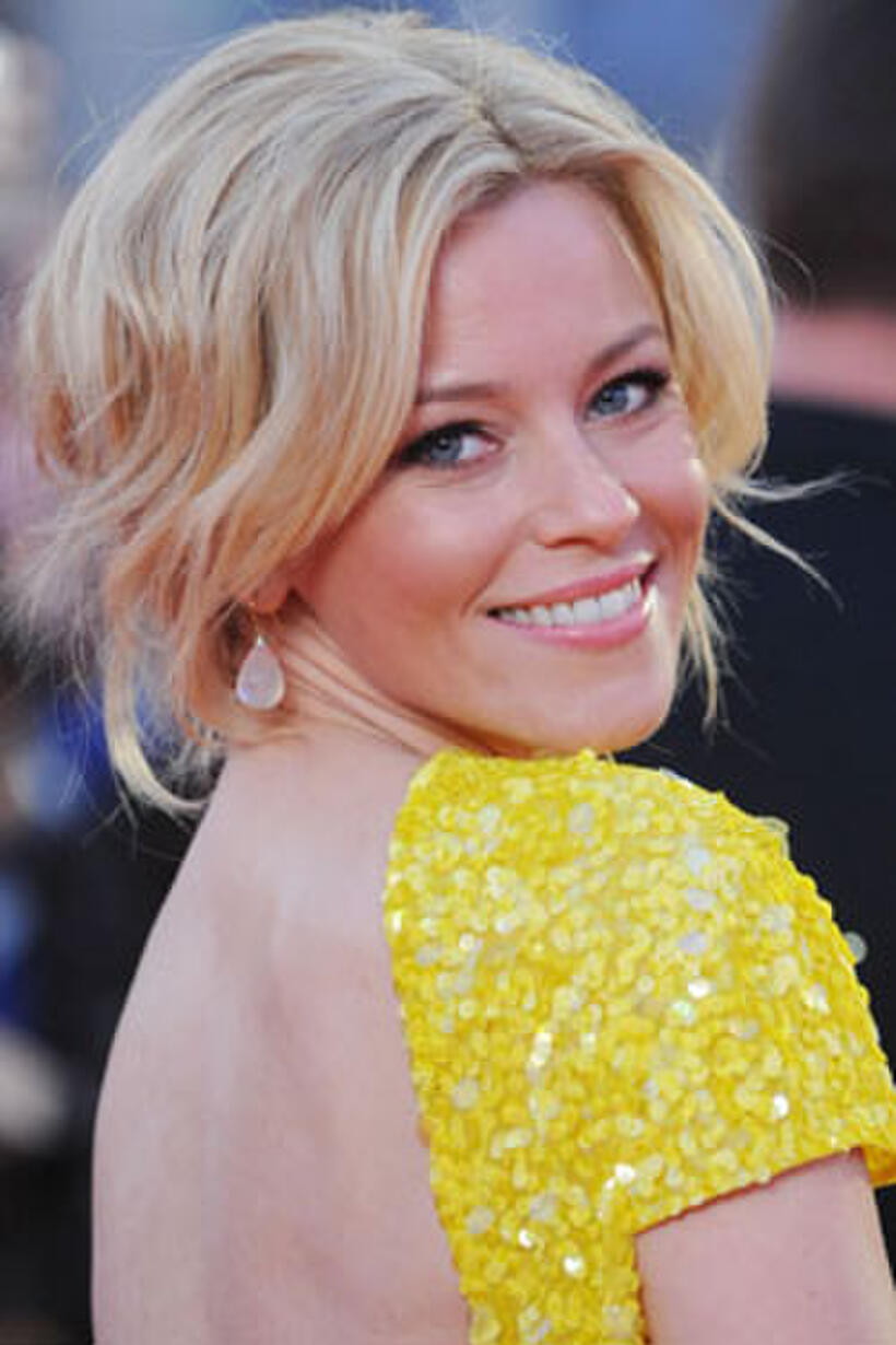 Summer 2012's Hottest Stars!