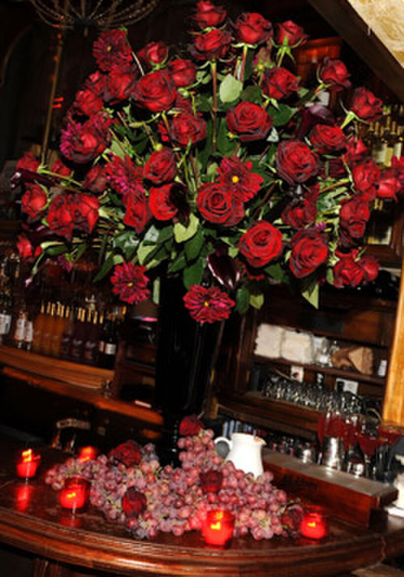 20 Things To Do Before Watching 'Breaking Dawn Part 2'