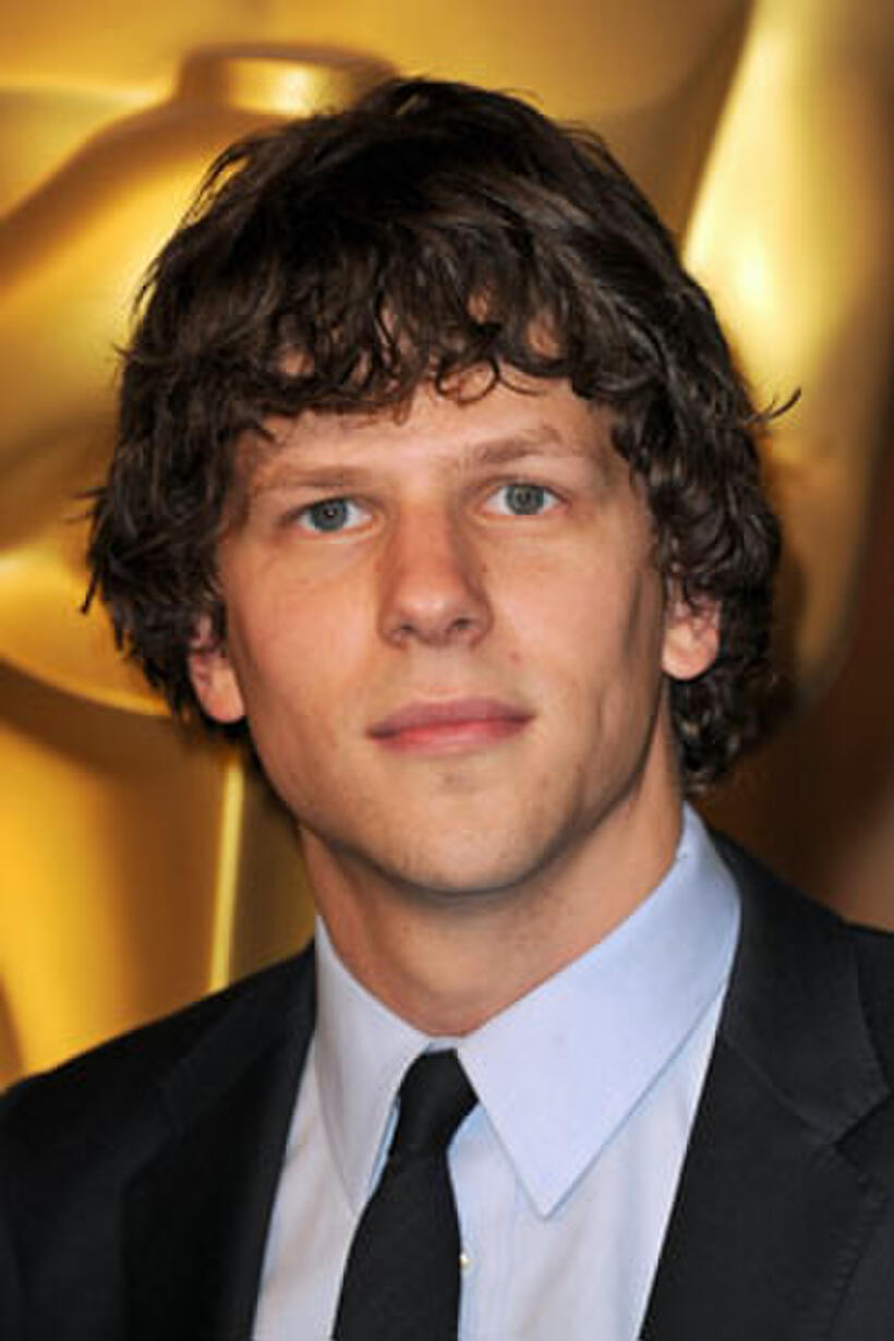 83rd Academy Awards Nominations Luncheon