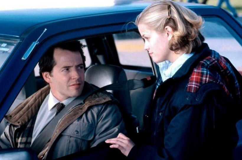 The 10 Worst Movie Teachers