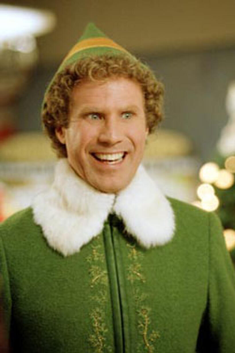 Will Ferrell's Greatest Lines