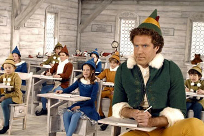 Will Ferrell's Greatest Lines