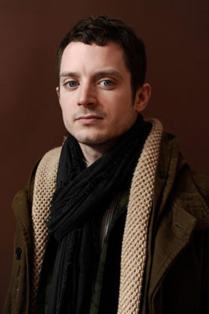 2012 Sundance Film Festival