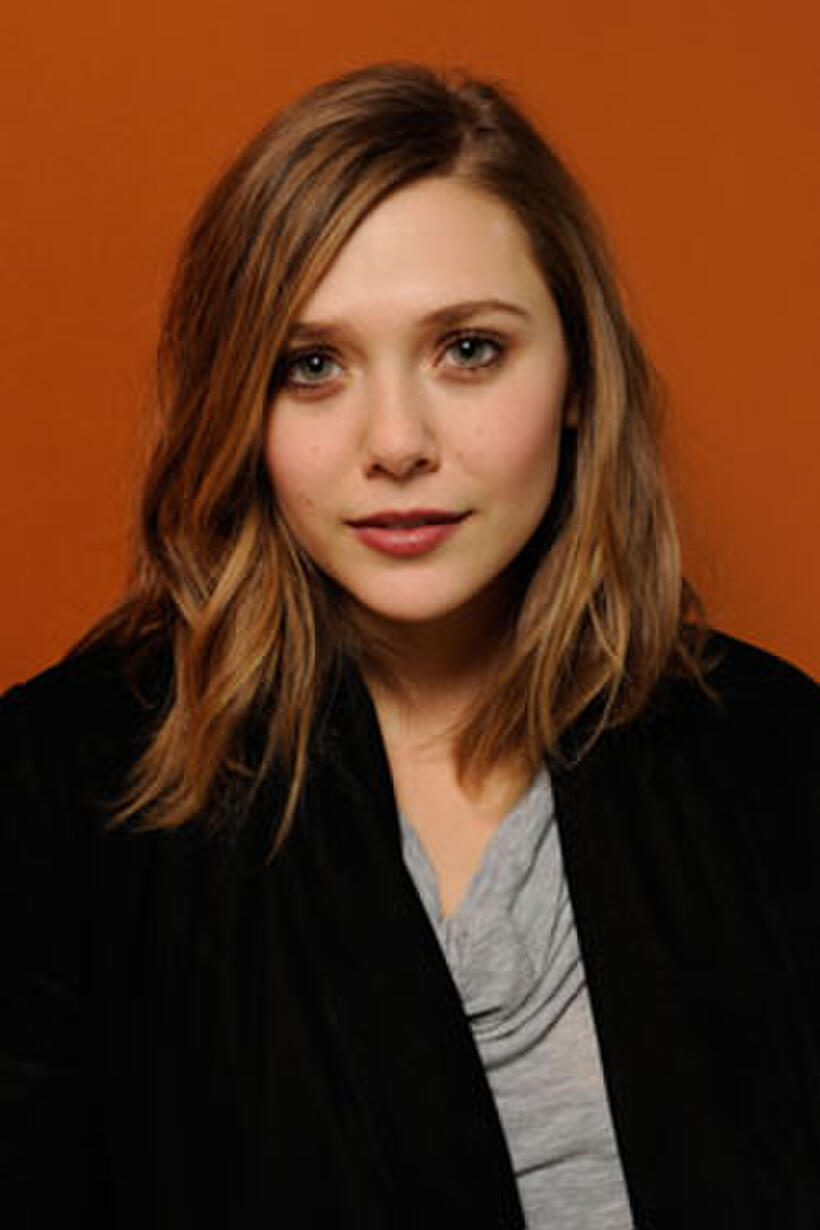 Sundance Film Festival 2011