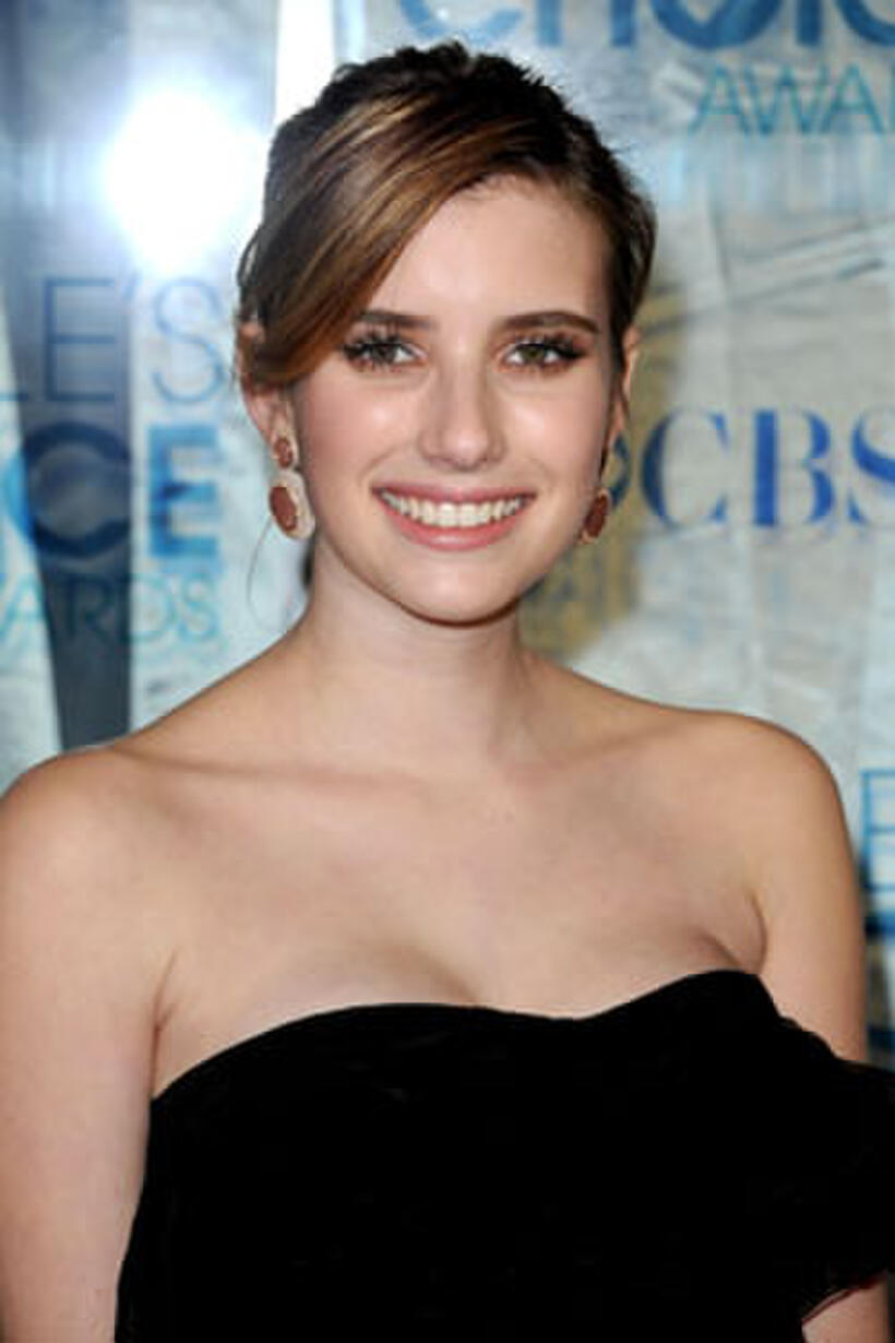 2011 People's Choice Awards