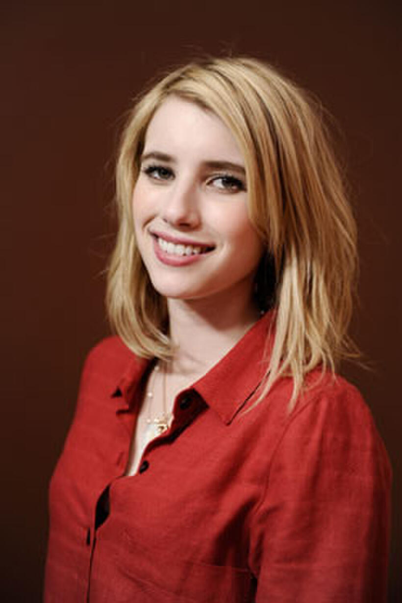 2012 Sundance Film Festival