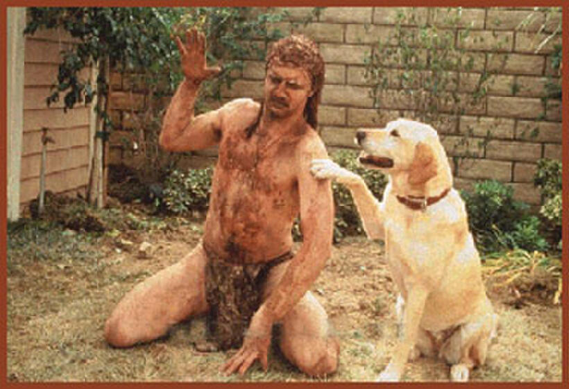 Encino Man (1992)