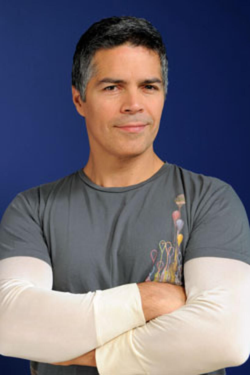 Sundance Film Festival 2011