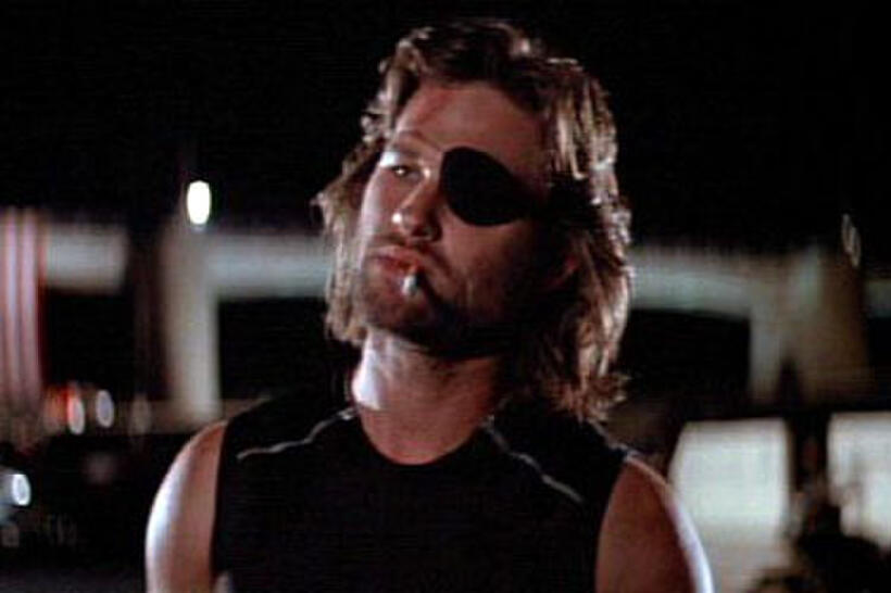 Armageddon Now! Our Favorite Post-Apocalyptic Movies