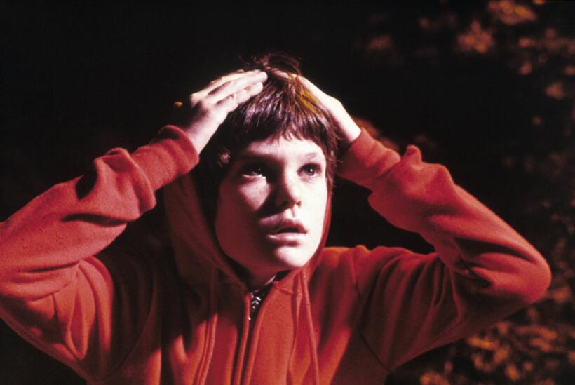 20 Greatest Movie Kids