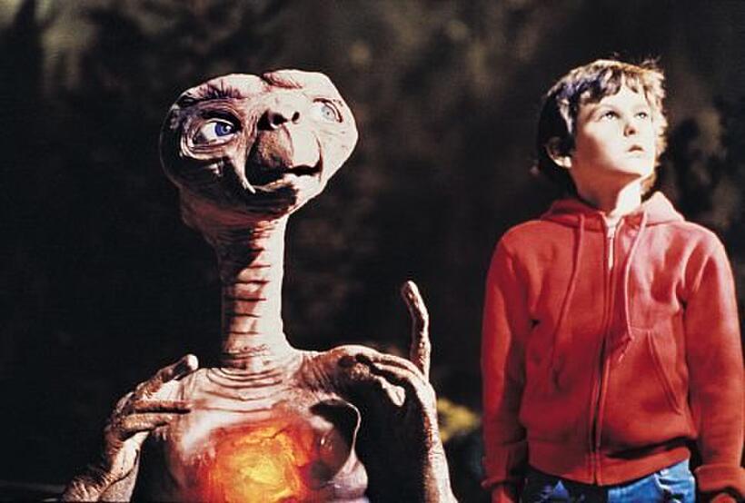 35 Summers, 35 Summer Blockbusters