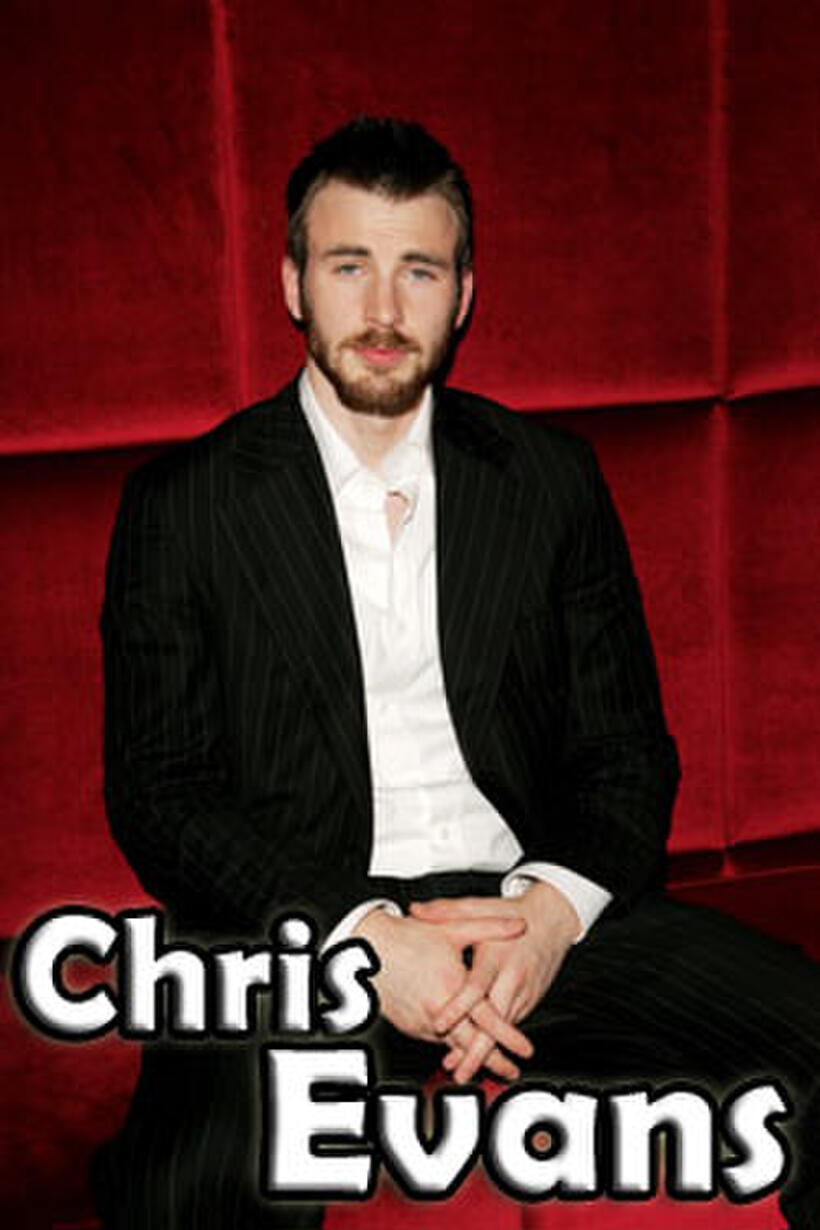 Our Favorite Non-Avenger Movies Starring Avengers Stars