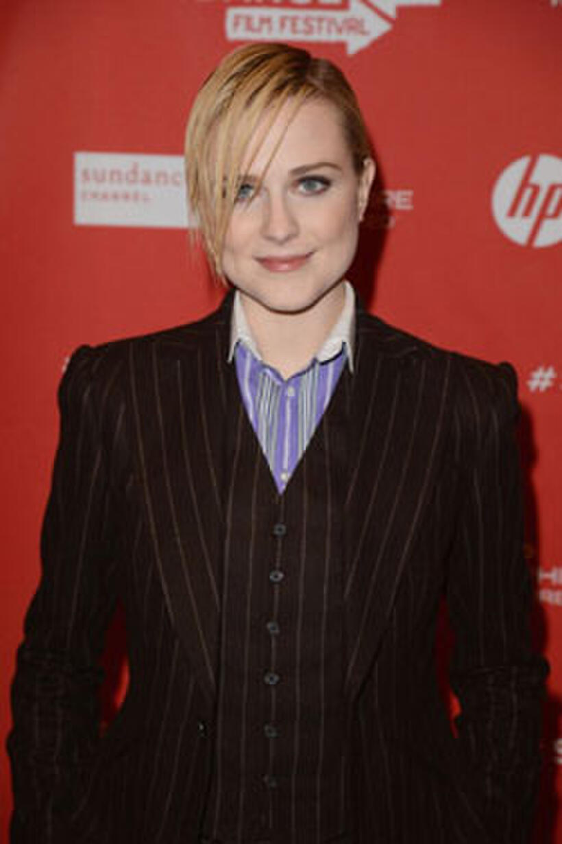 2013 Sundance Film Festival