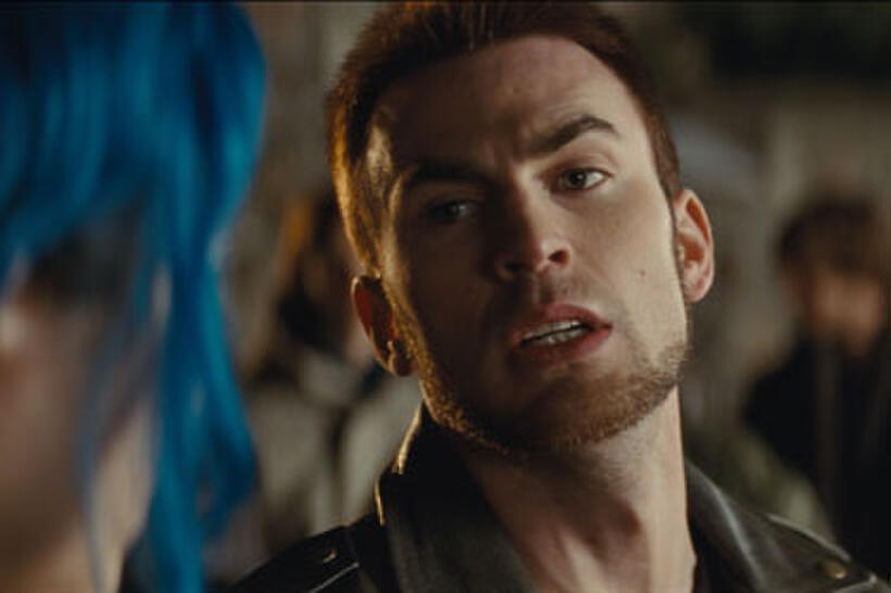 Our Favorite Non-Avenger Movies Starring Avengers Stars