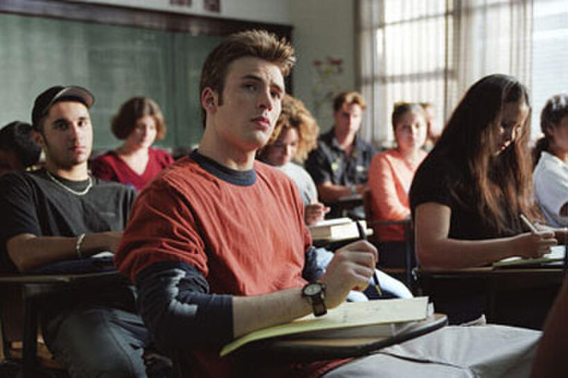 Our Favorite Non-Avenger Movies Starring Avengers Stars