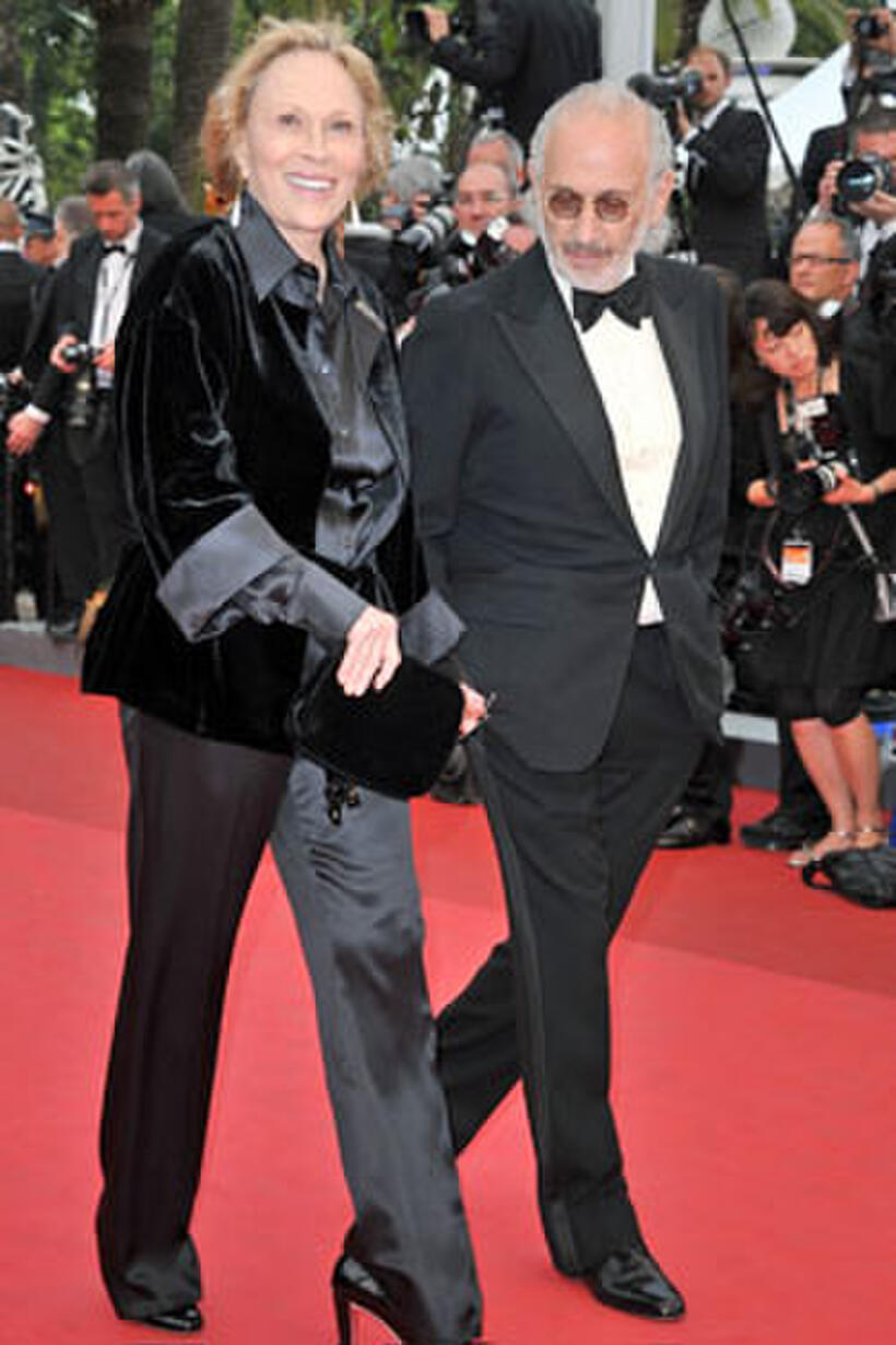 2011 Cannes Film Festival