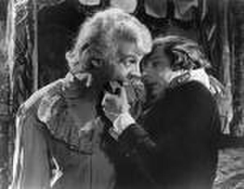 Horror Comedies