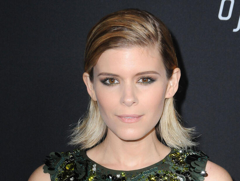 
	February Celebrity Birthdays!
