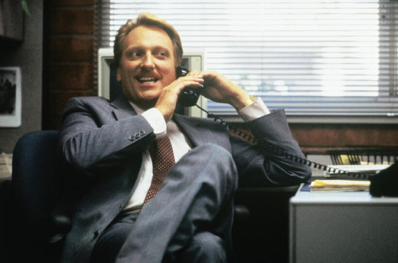 The 10 Worst Movie Teachers