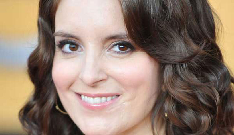 6. She's a survivor.